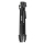 Camrock TA30 Black - 217641 - zdjęcie 3